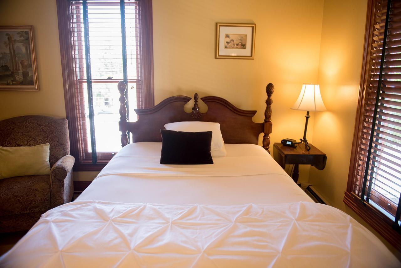 El Cuervo Abq Guest Rooms Albuquerque Exterior photo
