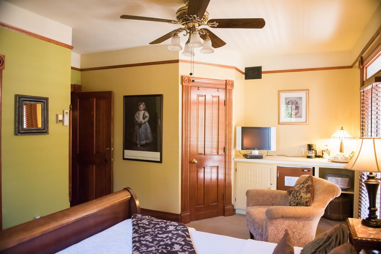 El Cuervo Abq Guest Rooms Albuquerque Exterior photo