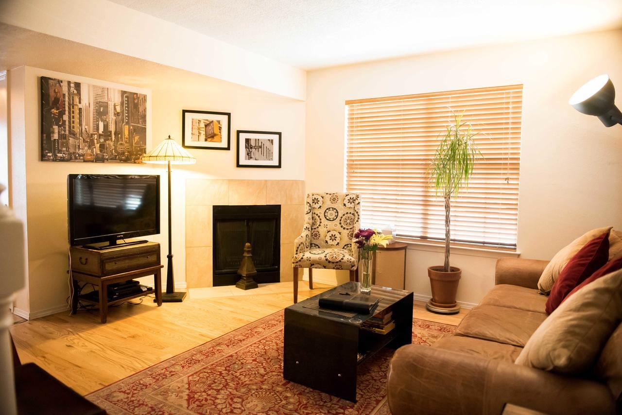 El Cuervo Abq Guest Rooms Albuquerque Exterior photo
