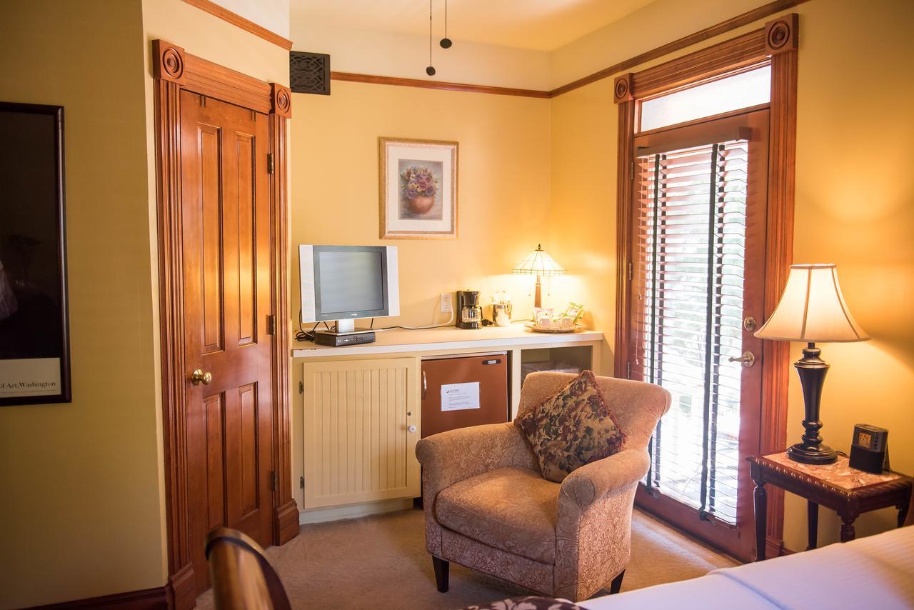 El Cuervo Abq Guest Rooms Albuquerque Exterior photo